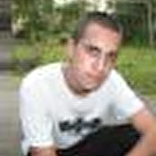 D.КиЙ ака Сахар