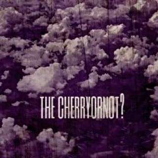 The Cherryornot