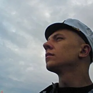 RoMaN_X