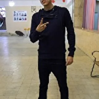 D.K. a.k.a. Star