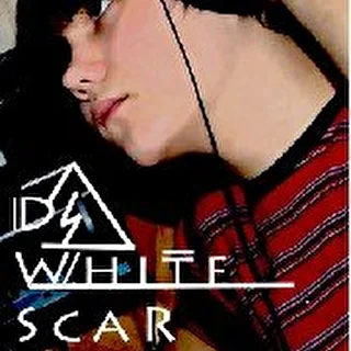 Dj white scar