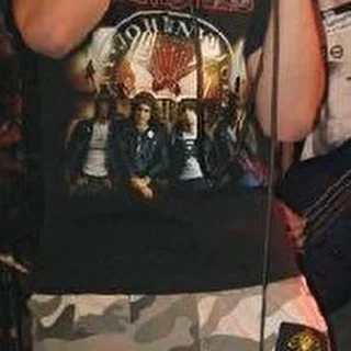Adam Schtek