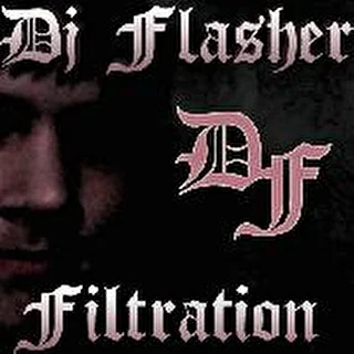 Dj Flasher