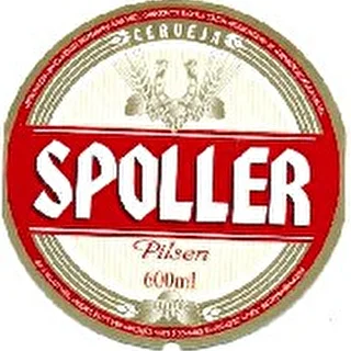 spOller