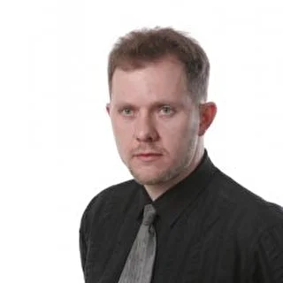 Вадим Канищев