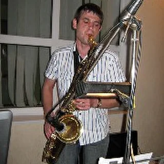 tenor_sax