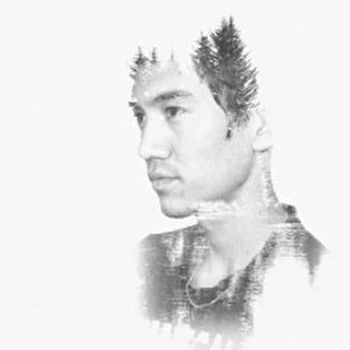 Azamat Nurzhaubayev