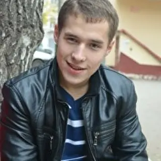 Vladimir FLEG