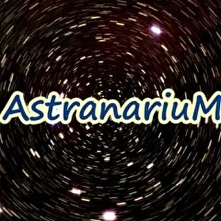AstranariuM