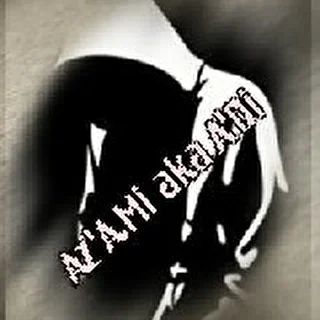 AzAMi