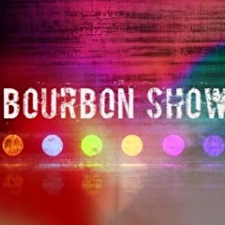 Bourbon Show