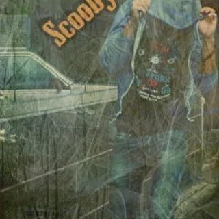 ScoobyAnapa