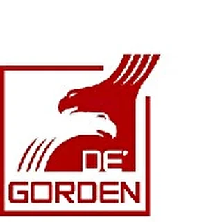 de'Gorden