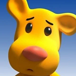Rendoul