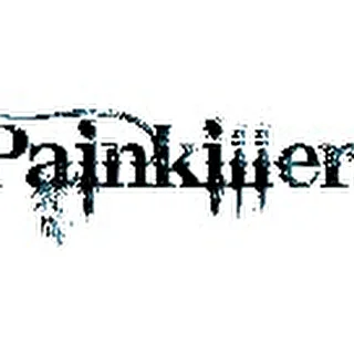 Painkillers