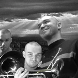 Дмитрий  10