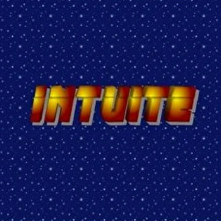 Intuite