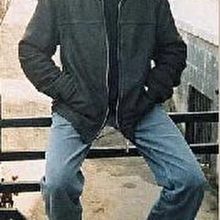 Roland