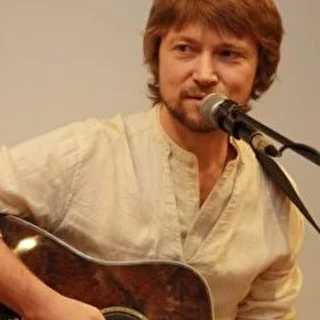 Александр Фил Логунов