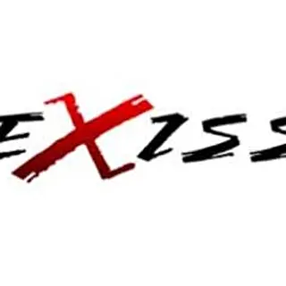 Exiss