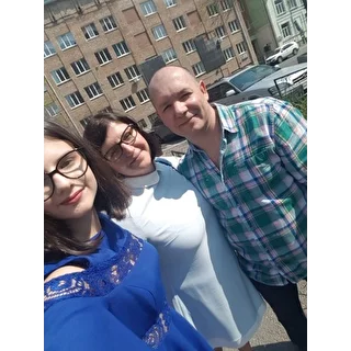   Олег Кайзер