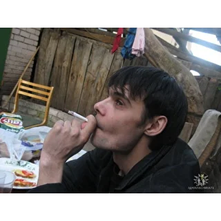 АК