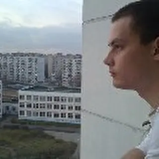 I'One
