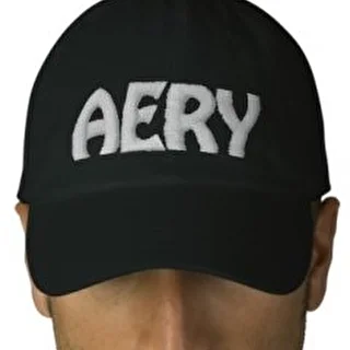 Aery