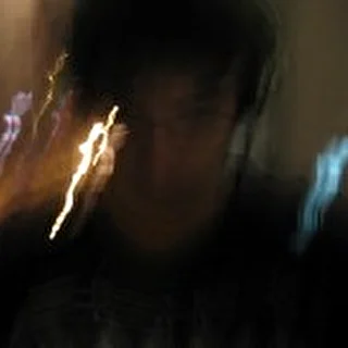 Dj lismothic