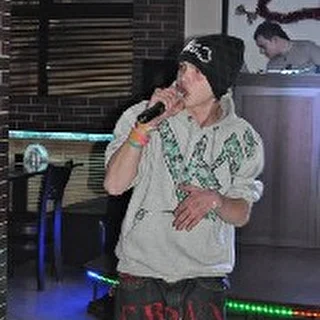 Jee K1LL
