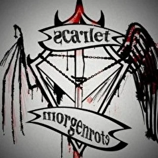Scarlet Morgenrote