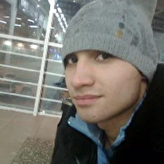 Rus_tamKa=)