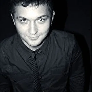 Дмитрий Николайзен