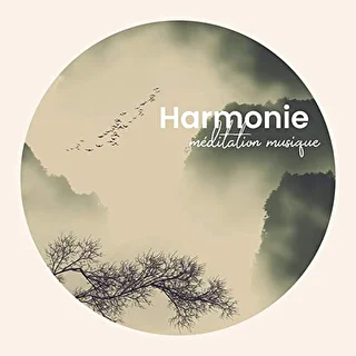 Harmonie et Spiritualité
