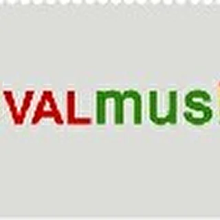 Rival Music