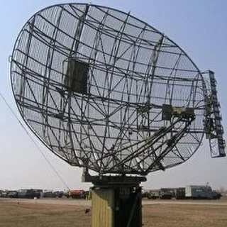 MIK47