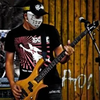 silencer666