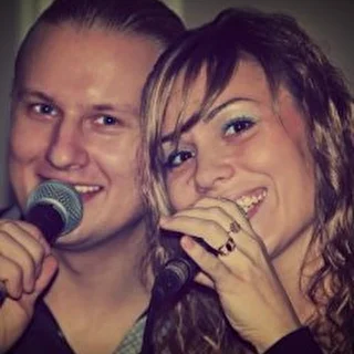 Duet-HIT