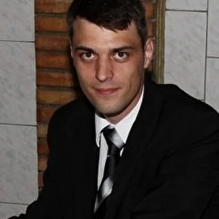 landdia