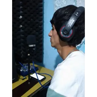 Ajoyib Garoyib