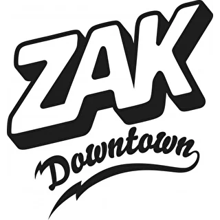 Zak 