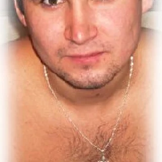Vasapetrovich