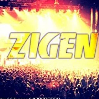 Zigen