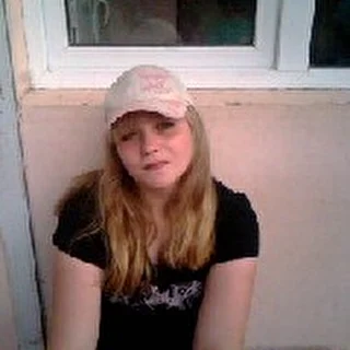 Поля_HeRoInE_