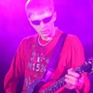 steve79