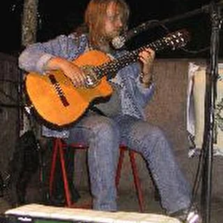 Колтаков Дмитрий