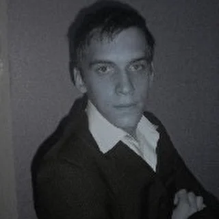 DJSveet