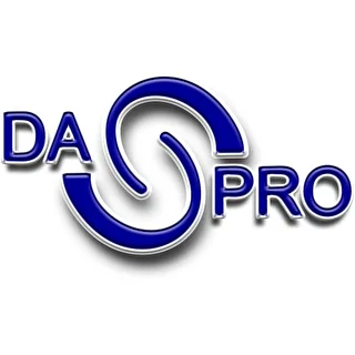 DASPro