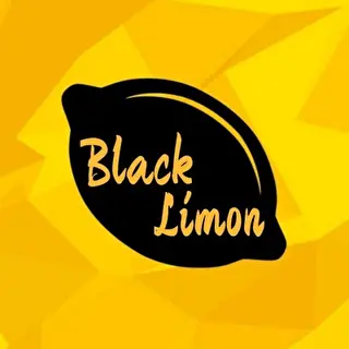 Black Limon Project