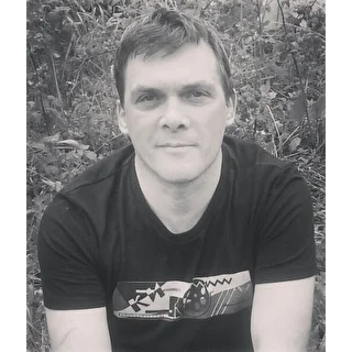 Евгений Андреев